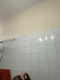 AlisaWhite — Stripchat stream photo (Feb 2026)