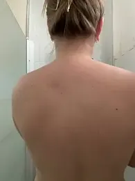 AlisaWhite — Stripchat stream photo (Mar 2026)