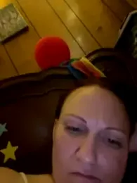 starrgazer462@xh — Stripchat stream photo (Nov 2023)