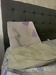 Ilovepancackes — modelo de webcam en línea en stripchat