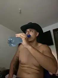 Ilovepancackes — modelo de webcam en línea en stripchat