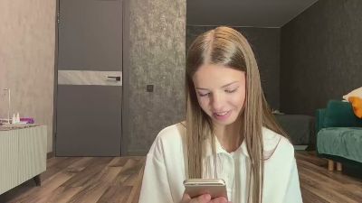 AmieChisler — Cam4 stream photo (Sep 2026)