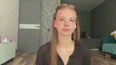 AmieChisler — Cam4 stream photo (Sep 2026)