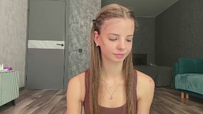 AmieChisler — Cam4 stream photo (Sep 2026)