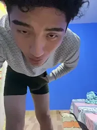 Pier_bellako69 — stripchat