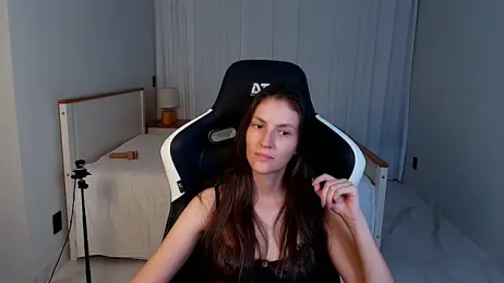 upssnowy — Stripchat stream photo (Mar 2026)