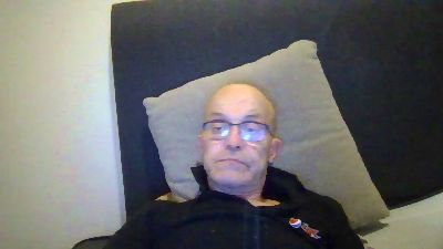 zecanela — Cam4 stream photo (Dec 2025)