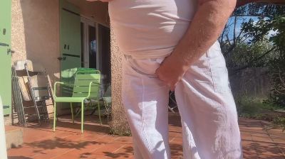 bigmurexhb — Cam4 stream photo (Feb 2026)