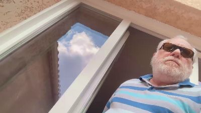 bigmurexhb — Cam4 stream photo (Mar 2026)