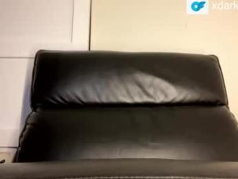 takeawalkonthewildside99 — Chaturbate stream photo (Aug 2026)