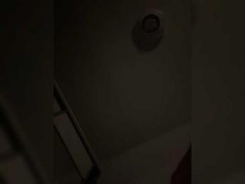 Luanaaa — Bongacams stream photo (Jan 2026)