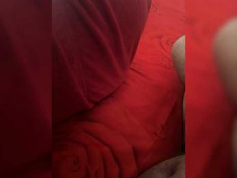 Luanaaa — bongacams