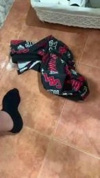 Tuxxxtentacion — Cam4 stream photo (Jun 2026)