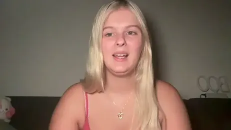 Allylove03 — Stripchat stream photo (Feb 2026)