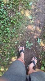 pimmel51 — Cam4 profile photo