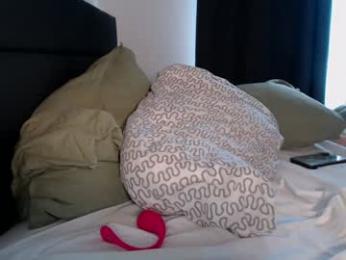 annabisoux — modelo de webcam en línea en chaturbate