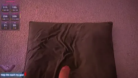 Redhead_Shark_new — Stripchat stream photo (Mar 2026)