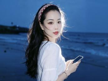 LilyWise — livejasmin