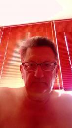 ivan_albert — Cam4 stream photo (Jul 2026)