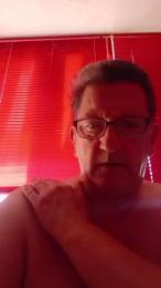 ivan_albert — Cam4 stream photo (Jul 2026)