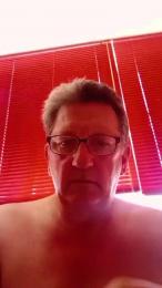 ivan_albert — modelo de webcam en línea en cam4