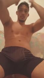 MaxOFiMoon — Cam4 stream photo (Sep 2026)