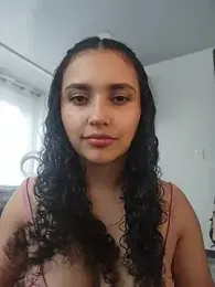 Lucy_Marin — Stripchat stream photo (Sep 2026)