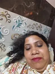 rajnikashyap — Stripchat stream photo (Sep 2026)
