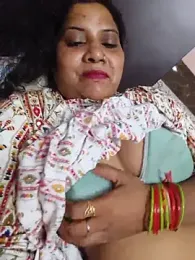 rajnikashyap — Stripchat profile photo