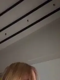 curchez_ — Stripchat profile photo