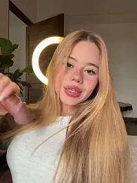 curchez_ — stripchat