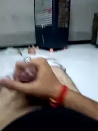 jaydeep3 — Stripchat stream photo (May 2026)