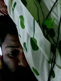 malluflash — Stripchat stream photo (Jan 2023)