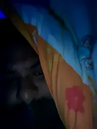 malluflash — Stripchat stream photo (Aug 2023)