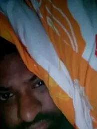 malluflash — Stripchat stream photo (Nov 2023)