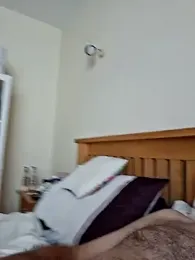 jonjoey123 — stripchat