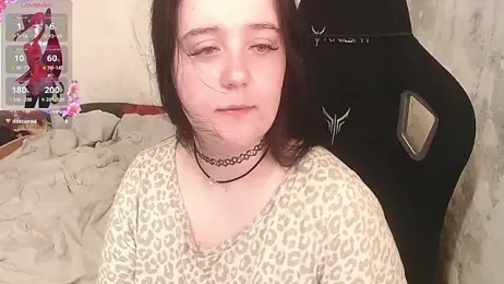 your_8a8y — Stripchat stream photo (Jul 2026)