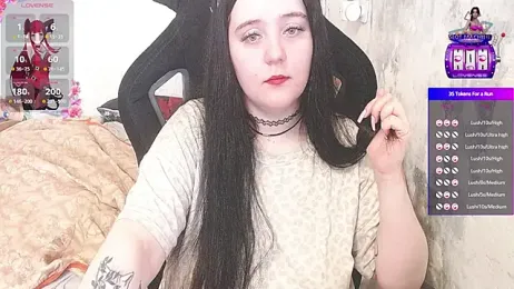 your_8a8y — Stripchat stream photo (Aug 2026)