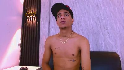 thiago_santiago — Cam4 stream photo (Aug 2026)
