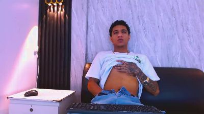 thiago_santiago — Cam4 stream photo (Aug 2026)