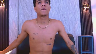 thiago_santiago — Cam4 stream photo (Aug 2026)