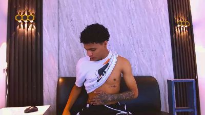 thiago_santiago — cam4