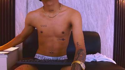 thiago_santiago — Cam4 stream photo (Jul 2026)