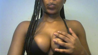Sexxy_booby — cam4