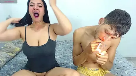 couplehotsex_ — stripchat