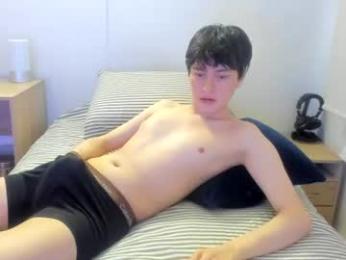 an0nymouse3 — modelo de webcam en línea en chaturbate