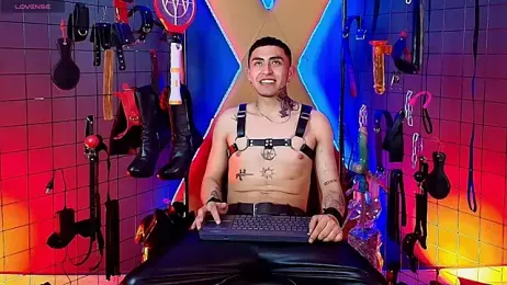 masterr_bdsm__ — Stripchat stream photo (Oct 2025)