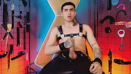 masterr_bdsm__ — Stripchat stream photo (Oct 2025)