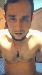 Jared669 — Cam4 stream photo (Sep 2026)