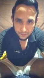 Jared669 — Cam4 stream photo (Sep 2026)